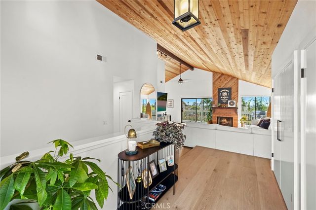 34421 Camino El Molino, Dana Point, CA 92624