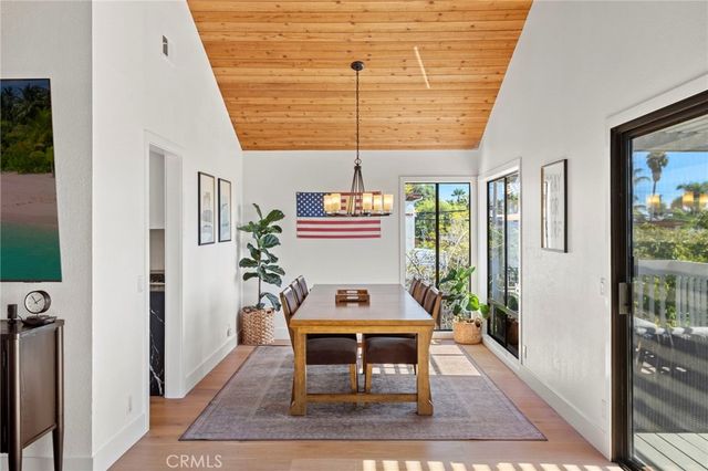 34421 Camino El Molino, Dana Point, CA 92624