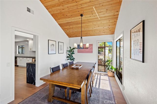 34421 Camino El Molino, Dana Point, CA 92624