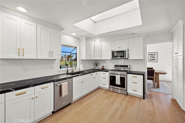 34421 Camino El Molino, Dana Point, CA 92624