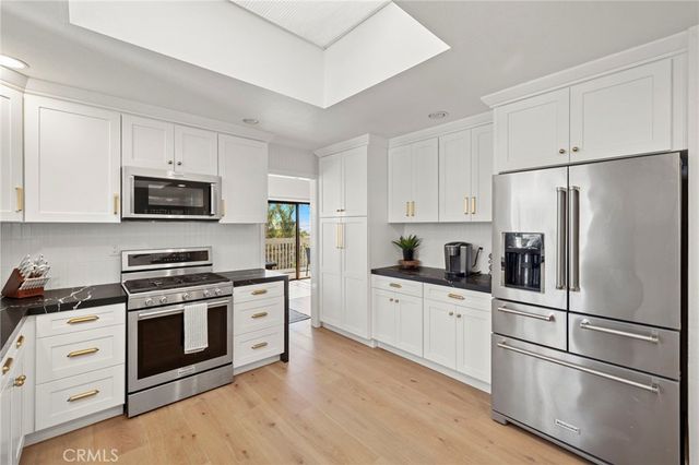 34421 Camino El Molino, Dana Point, CA 92624