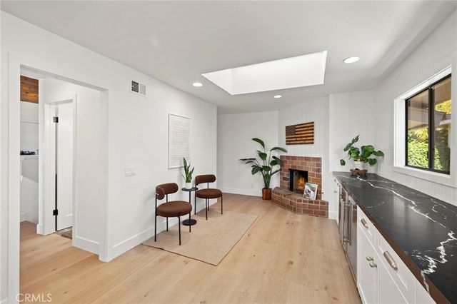 34421 Camino El Molino, Dana Point, CA 92624