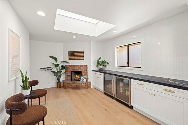 34421 Camino El Molino, Dana Point, CA 92624