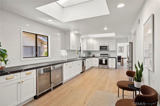 34421 Camino El Molino, Dana Point, CA 92624