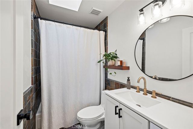 34421 Camino El Molino, Dana Point, CA 92624