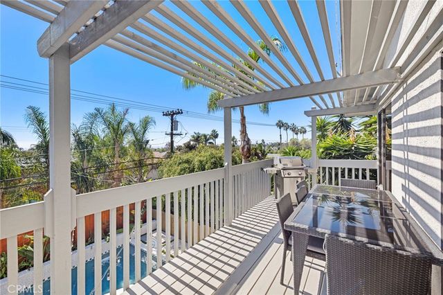 34421 Camino El Molino, Dana Point, CA 92624