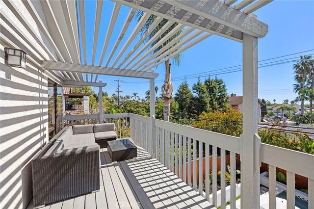 34421 Camino El Molino, Dana Point, CA 92624