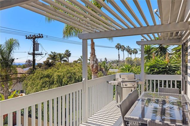 34421 Camino El Molino, Dana Point, CA 92624