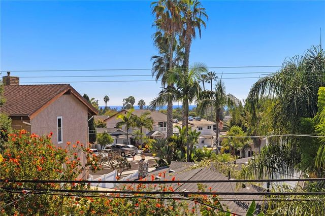 34421 Camino El Molino, Dana Point, CA 92624