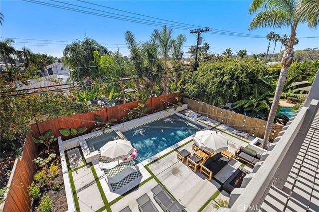 34421 Camino El Molino, Dana Point, CA 92624