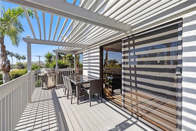 34421 Camino El Molino, Dana Point, CA 92624
