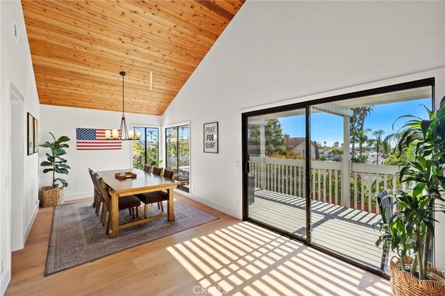 34421 Camino El Molino, Dana Point, CA 92624
