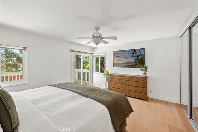 34421 Camino El Molino, Dana Point, CA 92624