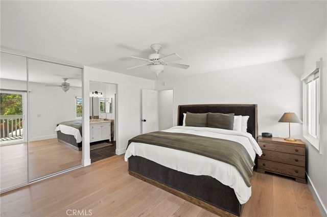 34421 Camino El Molino, Dana Point, CA 92624