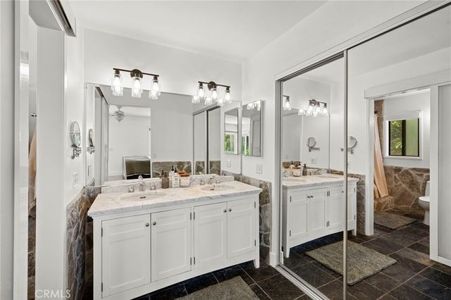 34421 Camino El Molino, Dana Point, CA 92624