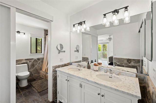34421 Camino El Molino, Dana Point, CA 92624