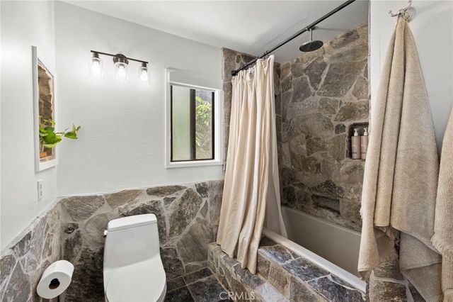 34421 Camino El Molino, Dana Point, CA 92624