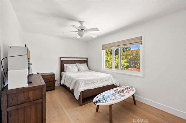 34421 Camino El Molino, Dana Point, CA 92624