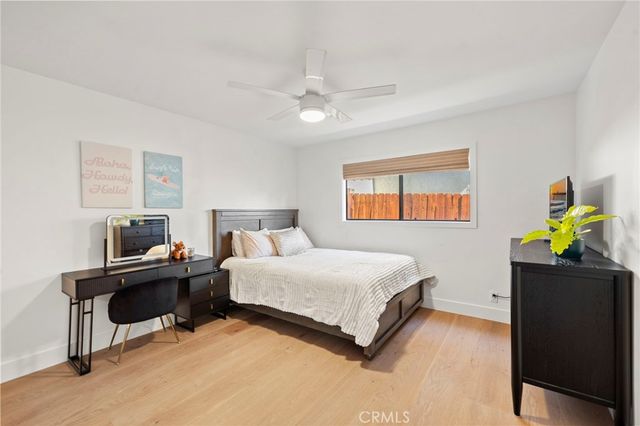 34421 Camino El Molino, Dana Point, CA 92624