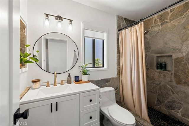 34421 Camino El Molino, Dana Point, CA 92624