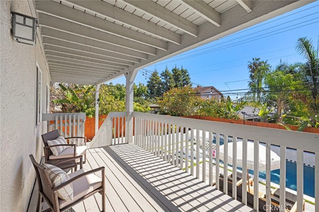 34421 Camino El Molino, Dana Point, CA 92624