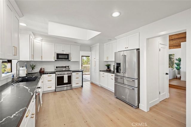34421 Camino El Molino, Dana Point, CA 92624