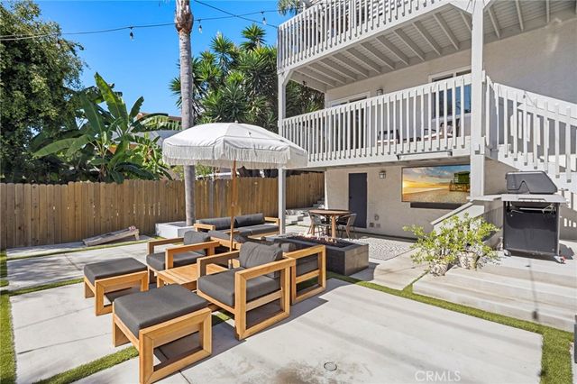 34421 Camino El Molino, Dana Point, CA 92624