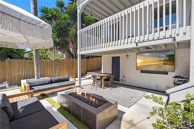 34421 Camino El Molino, Dana Point, CA 92624