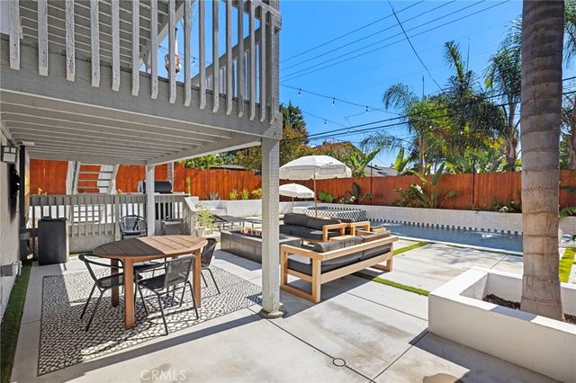 34421 Camino El Molino, Dana Point, CA 92624