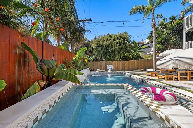 34421 Camino El Molino, Dana Point, CA 92624