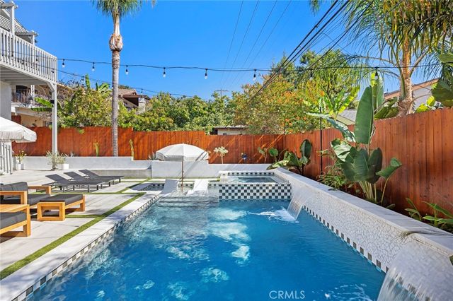 34421 Camino El Molino, Dana Point, CA 92624