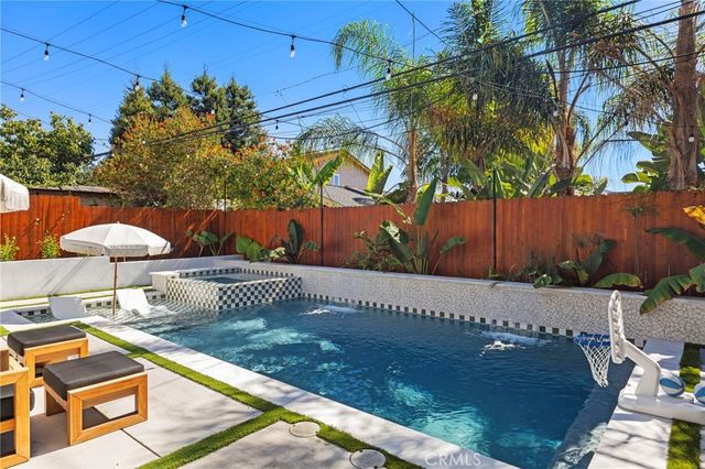 34421 Camino El Molino, Dana Point, CA 92624