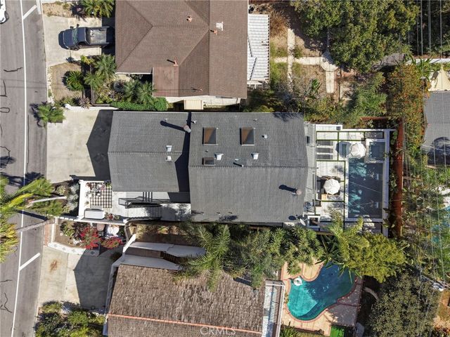 34421 Camino El Molino, Dana Point, CA 92624