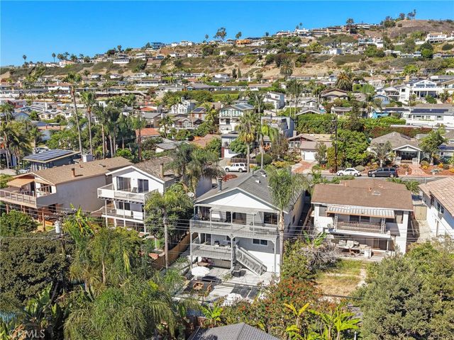 34421 Camino El Molino, Dana Point, CA 92624