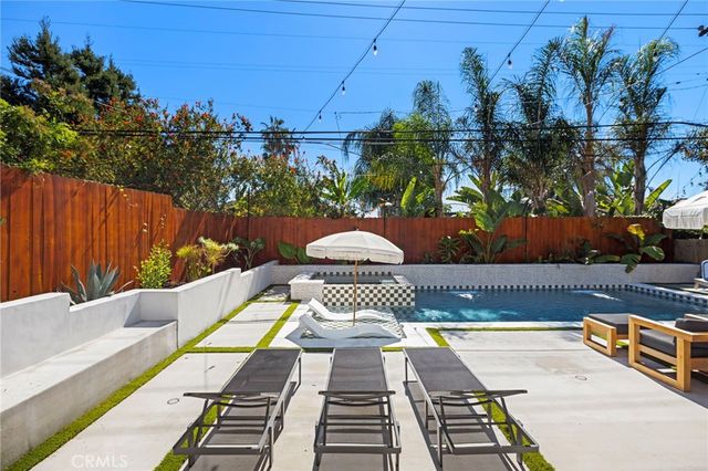 34421 Camino El Molino, Dana Point, CA 92624