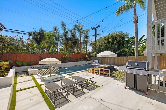 34421 Camino El Molino, Dana Point, CA 92624