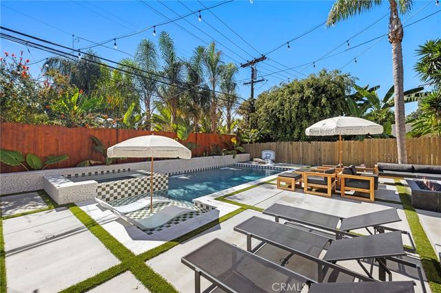 34421 Camino El Molino, Dana Point, CA 92624