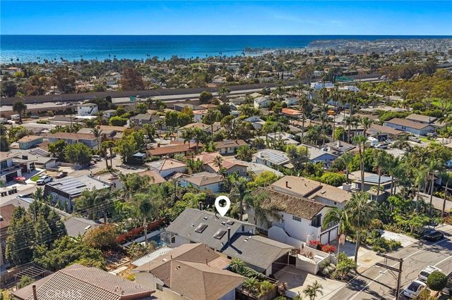 34421 Camino El Molino, Dana Point, CA 92624
