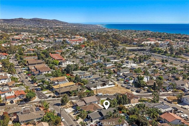 34421 Camino El Molino, Dana Point, CA 92624