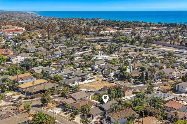 34421 Camino El Molino, Dana Point, CA 92624