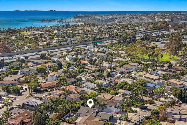 34421 Camino El Molino, Dana Point, CA 92624