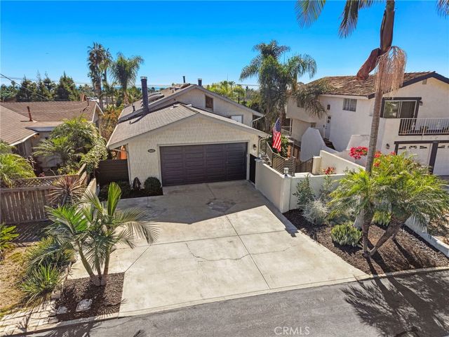 34421 Camino El Molino, Dana Point, CA 92624