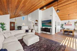 34421 Camino El Molino, Dana Point, CA 92624