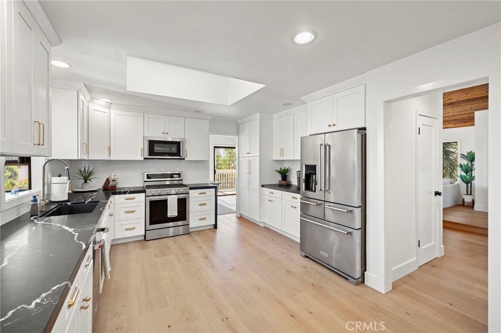 34421 Camino El Molino, Dana Point, CA 92624 — photo 3
