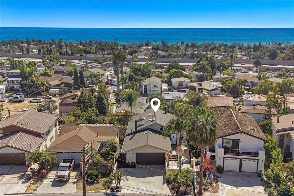 34421 Camino El Molino, Dana Point, CA 92624 — photo 4