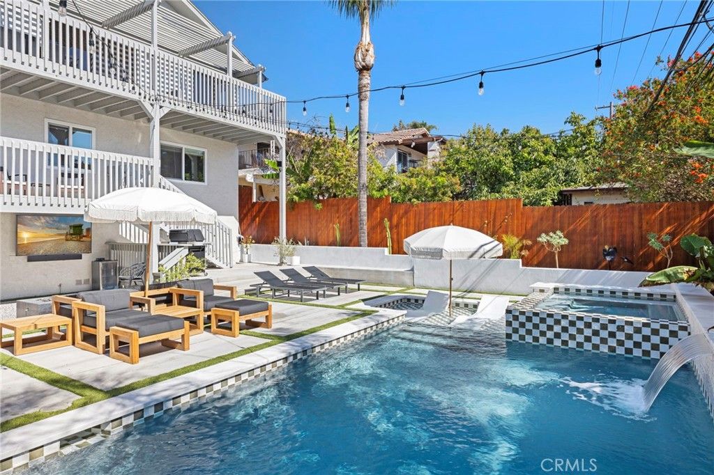 34421 Camino El Molino, Dana Point, CA 92624 — photo 5