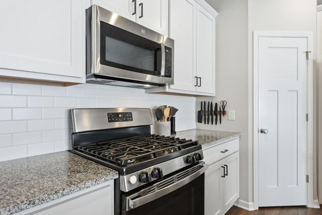 19214 72nd Avenue N, Corcoran, MN 55340