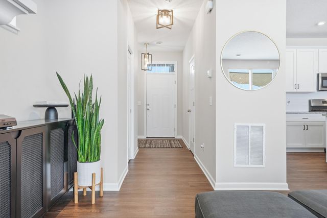 19214 72nd Avenue N, Corcoran, MN 55340