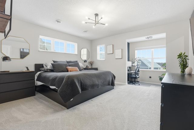 19214 72nd Avenue N, Corcoran, MN 55340