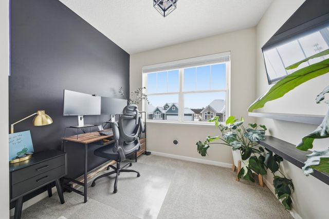 19214 72nd Avenue N, Corcoran, MN 55340